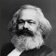 Das Kapital