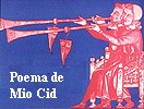 Poema de Mio Cid