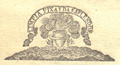 Gram�tica de la lengua castellana, R.A.E., 1711