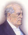 Facundo