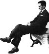 Obra po�tica