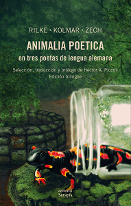 Animalia poetica